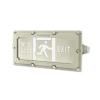 Z-BLJC-1LROE Ⅰ1W-1621A1集中電源集中控制型消防應急標志燈具 防爆型,左向科技,消防應急疏散指示燈