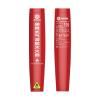 MQB/K100-ZY便攜式氣溶膠滅火器,致遠消防,熱氣溶膠滅火裝置