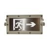 N-BLJC-1LROEⅠ0.5WZFY集中電源集中控制型消防應(yīng)急標(biāo)志燈具 單面壁掛,拿斯特,消防應(yīng)急疏散指示燈