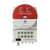 TD-D-0.3KVA-Ex-BXM53應(yīng)急照明集中電源 防爆型,騰達(dá)防爆,應(yīng)急照明集中電源
