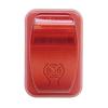 SG-FANT6085火災(zāi)聲光警報(bào)器,法安通,火災(zāi)聲光警報(bào)器