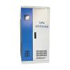 TD-D系列集中電源集中控制型應(yīng)急照明集中電源（A型+B型）,騰達(dá)防爆,應(yīng)急照明集中電源