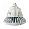 TD-ZFJC-E150W-Ex-ccd96集中電源集中控制型消防應(yīng)急照明燈具（B型）,,