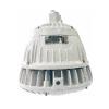 TD-ZFJC-E150W-Ex-ccd96集中電源集中控制型消防應急照明燈具（B型）,騰達防爆,消防應急照明燈
