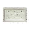 D-ZFJC-E200W-Ex-ccd97集中電源集中控制型消防應(yīng)急照明燈具（B型),,