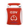RCD-600自動(dòng)體外除顫儀 RESCOND（瑞新康達(dá)）AED