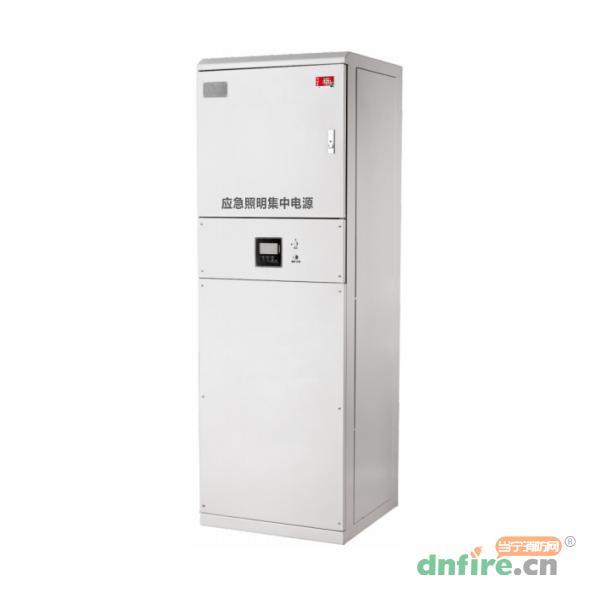 M-D-1/3/5KVA-216L應(yīng)急照明集中電源,敏華電工,應(yīng)急照明集中電源