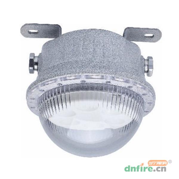 TD-ZFZC-E20W-SF-ccd96自帶電源集中控制型應(yīng)急照明燈具（A型）三防燈,騰達防爆,消防應(yīng)急照明燈