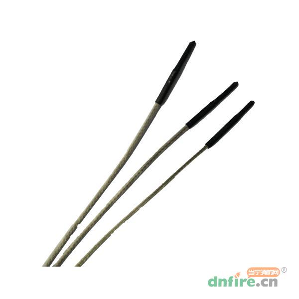 TPS1-395F103F-1000溫度傳感器,?？低?測(cè)溫式傳感器