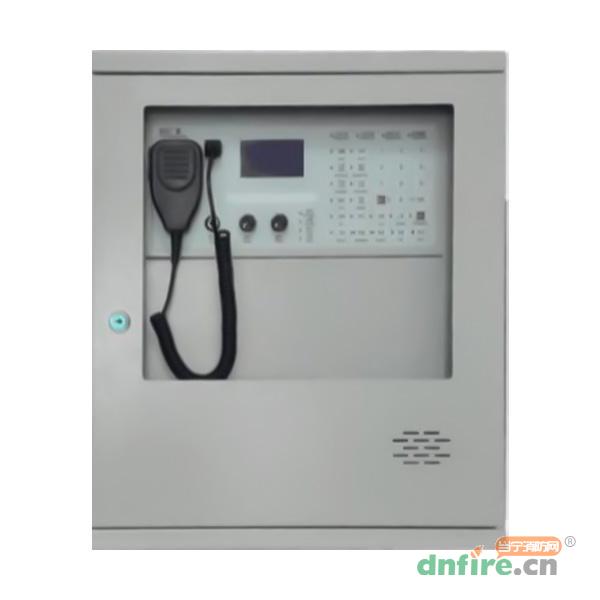 YJG1481消防廣播系統(tǒng),原杰電子,消防廣播系統(tǒng)
