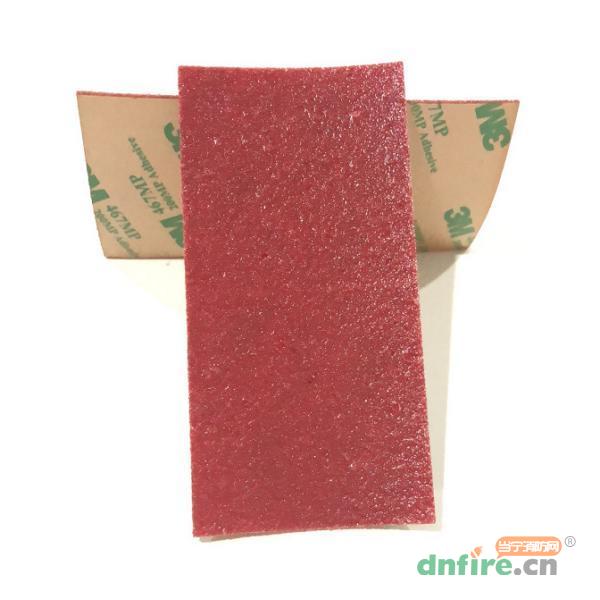 FFS1510 忘憂（自動(dòng)滅火）貼,聯(lián)捷消防,滅火器材