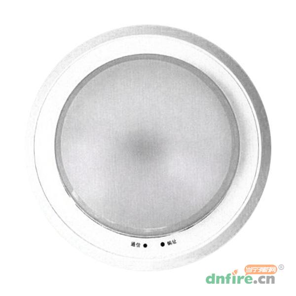N-ZFJC-E3W8165集中電源集中控制型消防應(yīng)急照明燈具,拿斯特,消防應(yīng)急照明燈