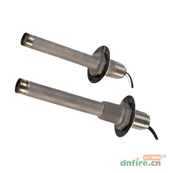 27121-20 DETECT-A-FIRE?(D-A-F)棒型感溫探測器 棒狀感溫 FM/UL認證,Fenwal Controls,點型感溫火災(zāi)探測器