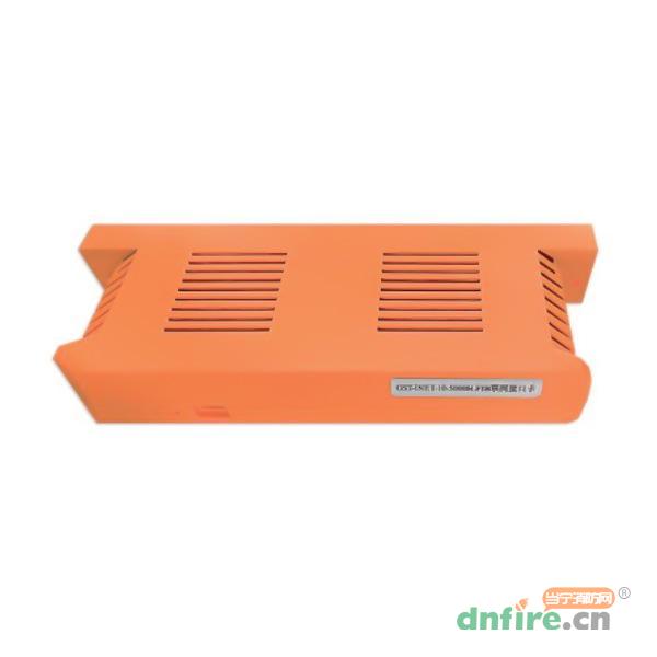 GST-LWK5000H-FIB聯(lián)網(wǎng)接口卡