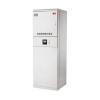 M-D-1/3/5KVA-216L應(yīng)急照明集中電源,,
