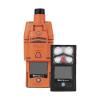 Ventis Pro5便攜式多氣體檢測儀 擴散式/泵吸式 礦安煤安證,,