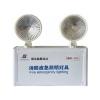 TD-ZFZC-E6W自帶電源集中控制型消防應急照明燈具（A型）,騰達防爆,消防應急照明燈