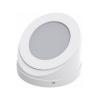TD-ZFZC-E6W-L20自帶電源集中控制型消防應(yīng)急照明燈具（A型）壁掛式,,