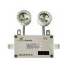 TD-ZFZD-E6W-Ex-TDJ51自帶電源非集中控制型消防應(yīng)急照明燈具,,