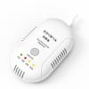JT-G9110家用可燃?xì)怏w探測器 甲烷（天然氣）,冉能,家用可燃?xì)怏w探測器