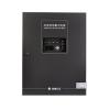 SJ-D-0.3KVA/P300B應(yīng)急照明集中電源（消防應(yīng)急燈具專用應(yīng)急電源）,,