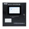 Rynon S1180消防水系統(tǒng)控制器,冉能,水壓水位監(jiān)控器