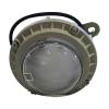 J-ZFJC-E3W-16X4-Ex集中電源集中控制型消防應(yīng)急照明燈具 防爆 吸頂燈,青鳥消防,消防應(yīng)急照明燈