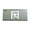 HW-BLJC-1OEⅡ0.5W-SN451集中電源集中控制型消防應(yīng)急標志燈具,海灣GST,消防應(yīng)急疏散指示燈