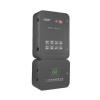 M-D-0.6KVA-36Q1應(yīng)急照明集中電源,敏華電工,應(yīng)急照明集中電源