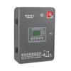 M-D-0.3KVA-36L1應(yīng)急照明集中電源 IP65,敏華電工,應(yīng)急照明集中電源