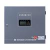 SJ-D-0.3KVA/P301AC應(yīng)急照明集中電源 壁掛式,,