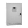 HW-D-0.3KVA-VN30應(yīng)急照明集中電源（消防應(yīng)急燈具專(zhuān)用應(yīng)急電源）,海灣GST,應(yīng)急照明集中電源