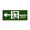 N-BLJC-2LROEI1WZEC集中電源集中控制型消防應(yīng)急標(biāo)志燈具,拿斯特,消防應(yīng)急疏散指示燈