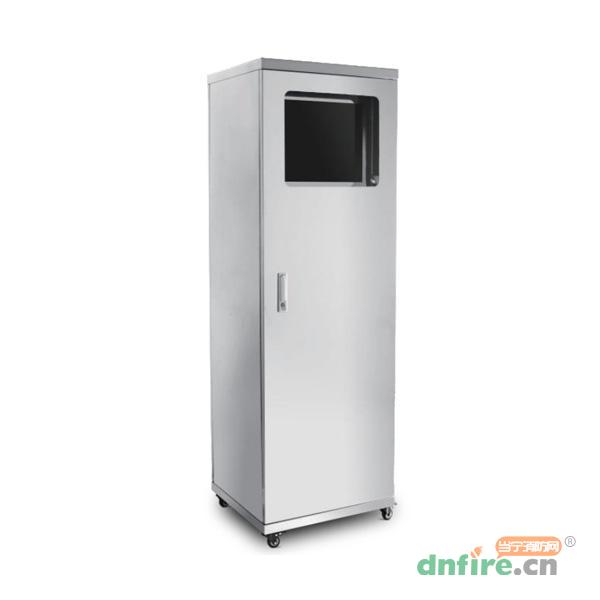 JY-C-C11S應急照明控制器,錦億照明,應急照明控制器