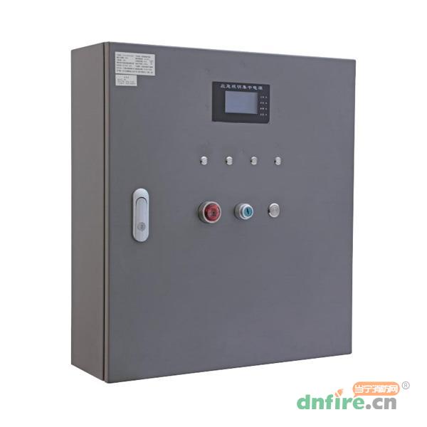 JY-D-0.3KVA-D0301應(yīng)急照明集中電源 三防,錦億照明,應(yīng)急照明集中電源