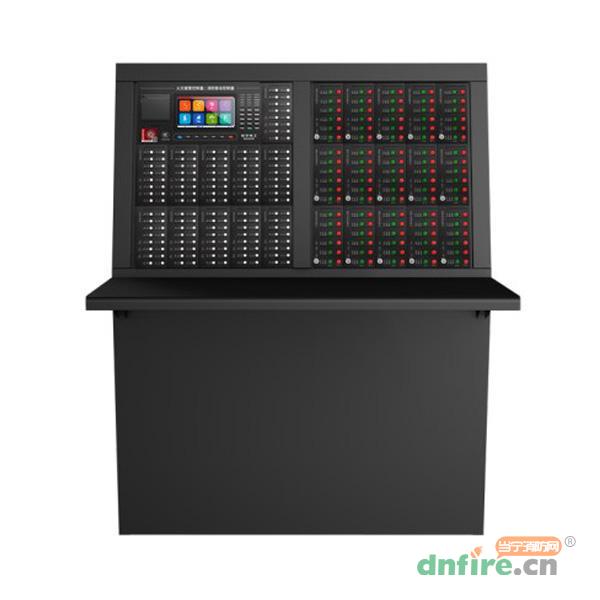 JB-QL-GD1002火災(zāi)報(bào)警控制器/消防聯(lián)動(dòng)控制器M7-1002,敏華電工,火災(zāi)報(bào)警控制器