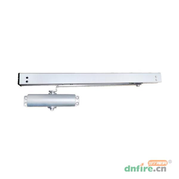 GD1532-150KG電動閉門器一體式M7-1532C,敏華電工,防火門閉門器