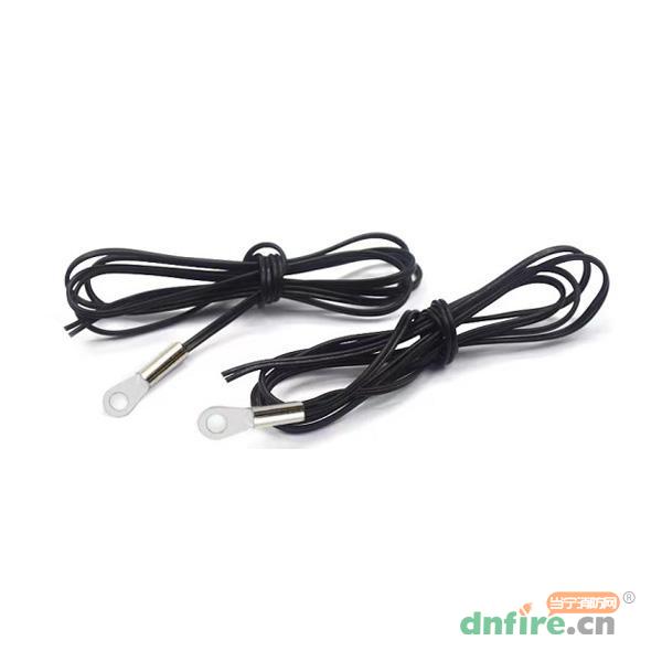 GD1331-05溫度傳感器 M7-1331E,敏華電工,測(cè)溫式傳感器