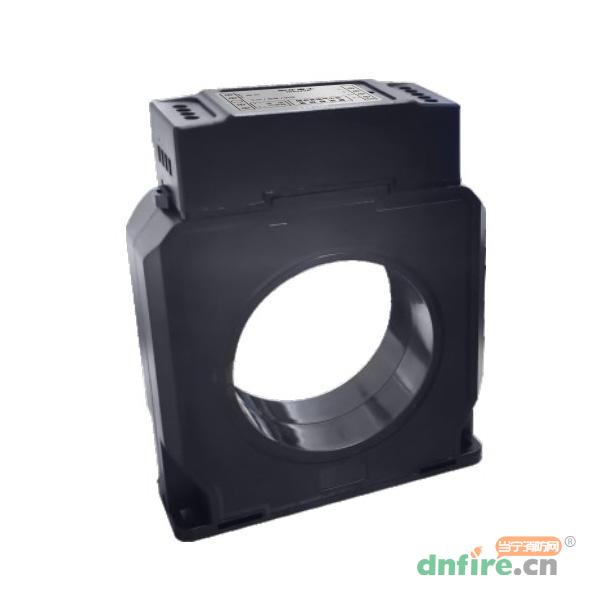 GD1331系列組合式電氣火災(zāi)監(jiān)控探測器 一體式,敏華電工,組合式電氣火災(zāi)監(jiān)控探測器