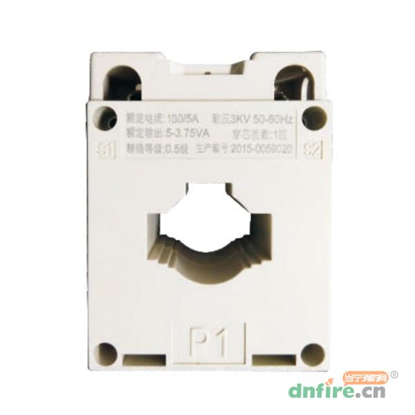 GD1423-05系列電流互感器,敏華電工,傳感器