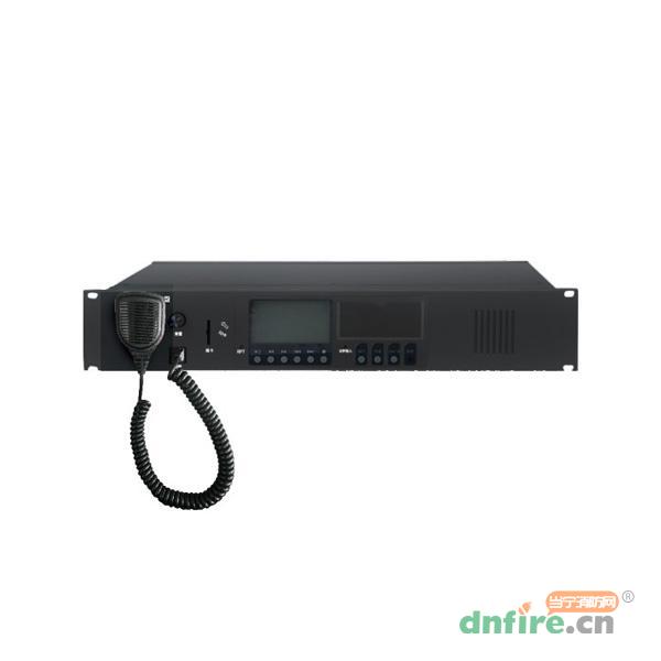 HY2722D廣播錄放盤 M7-2722D,敏華電工,錄放盤