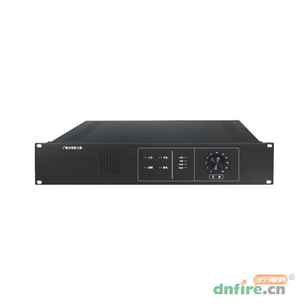HY2731D/HY2732D/HY2733D功率放大器,敏華電工,功率放大器