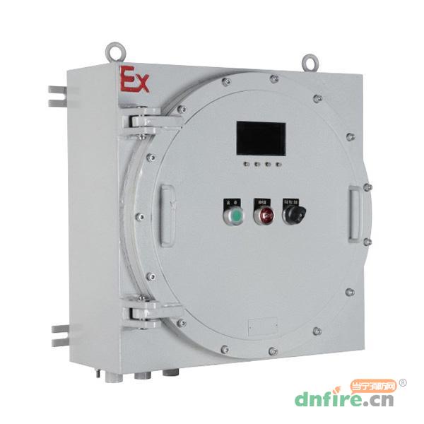 JY-D-1KVA-D1002防爆型應(yīng)急照明集中電源,錦億照明,應(yīng)急照明集中電源