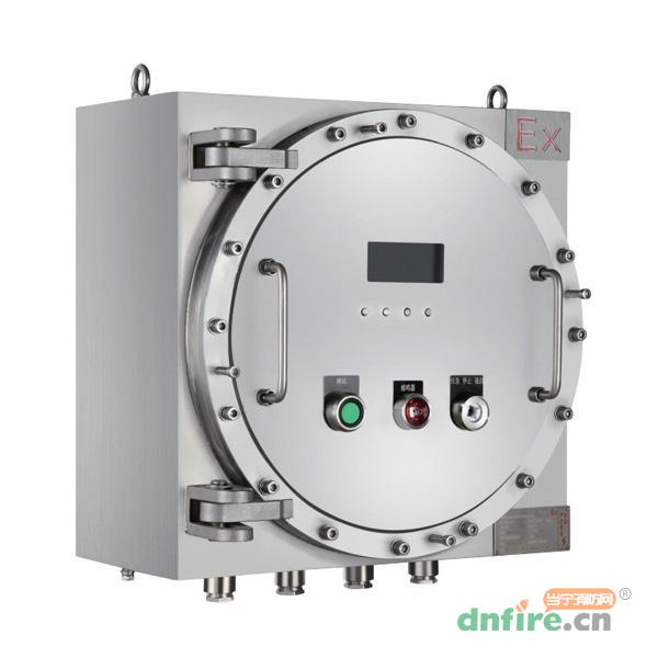 JY-D-0.3KVA-D0303防爆型應(yīng)急照明集中電源,錦億照明,應(yīng)急照明集中電源