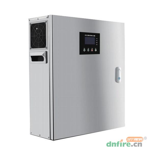 JY-D-0.3KVA-D0301應急照明集中電源 A型,錦億照明,應急照明集中電源