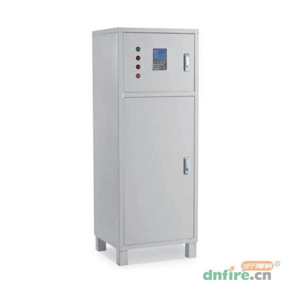 JY-D-3KVA-D3001應(yīng)急照明集中電源 B型,錦億照明,應(yīng)急照明集中電源