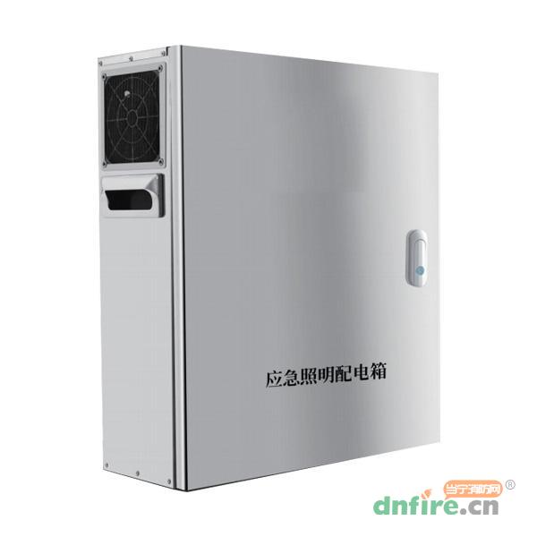 JY-PD-AC-0.3KVA應(yīng)急照明配電箱 A型,錦億照明,應(yīng)急照明配電箱