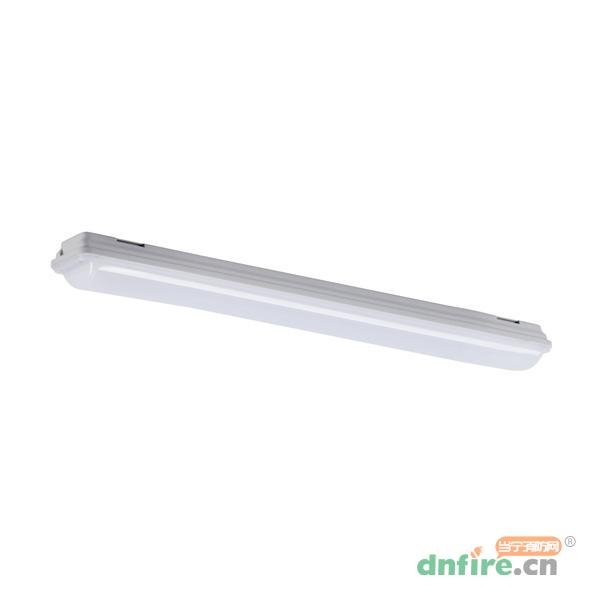JY-ZFZC-E15W-7015防爆型自帶電源消防應(yīng)急照明燈具,錦億照明,消防應(yīng)急照明燈