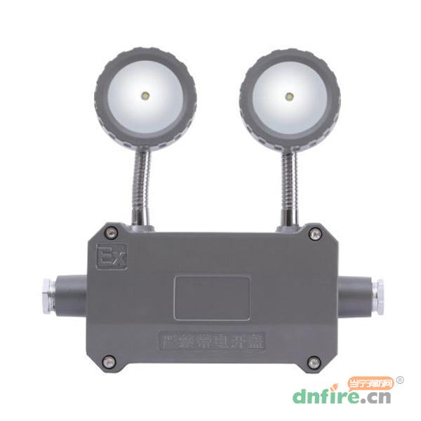 JY-ZFJC-E5W-1009防爆型消防應(yīng)急照明燈具,錦億照明,消防應(yīng)急照明燈