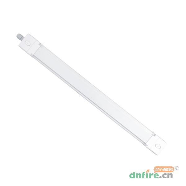 JY-ZFJC-E15W-7340集中電源集中控制型消防應(yīng)急照明燈具,錦億照明,消防應(yīng)急照明燈